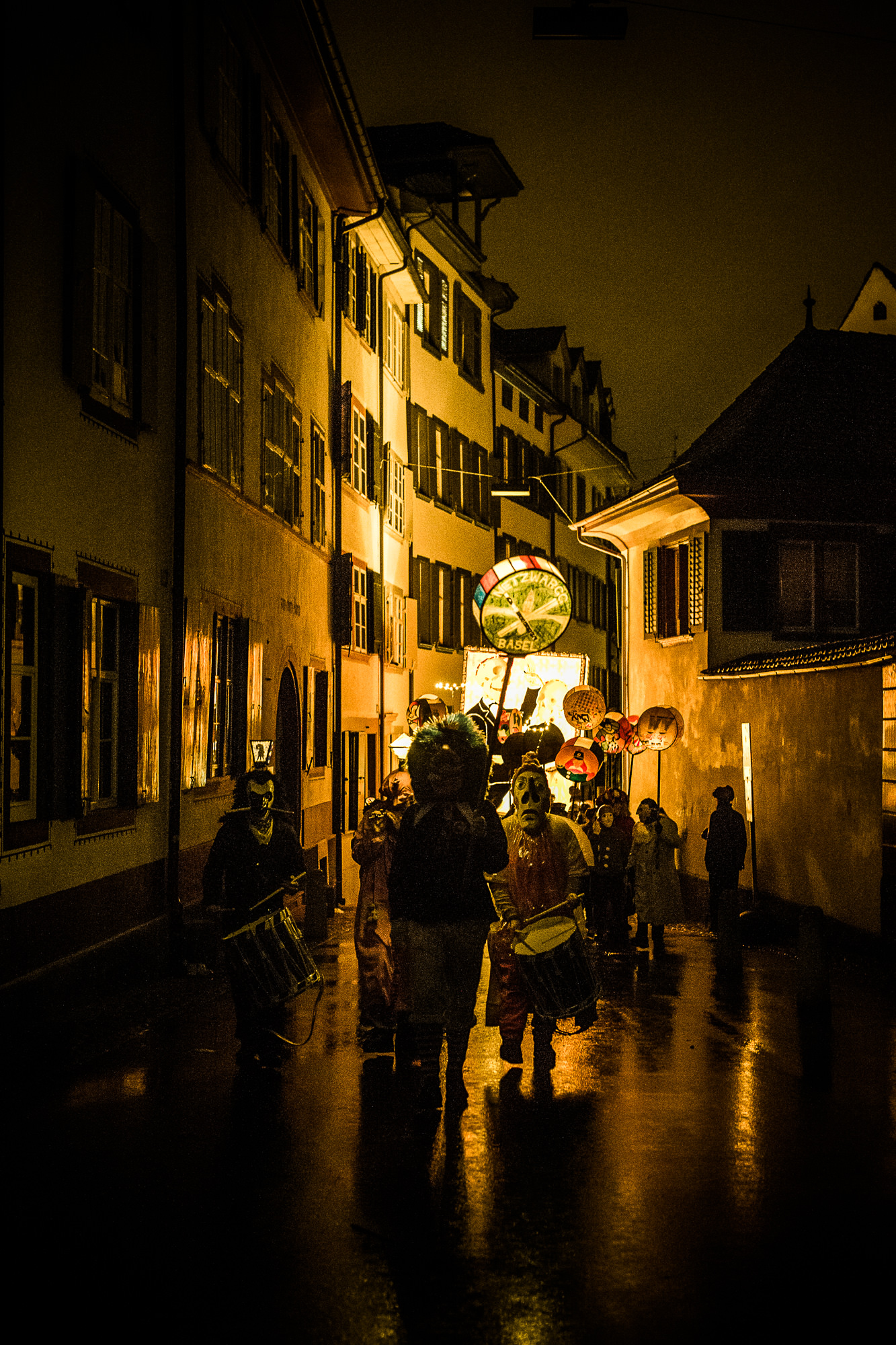 Export x3 1DX 6595 Basler Fasnacht 2016